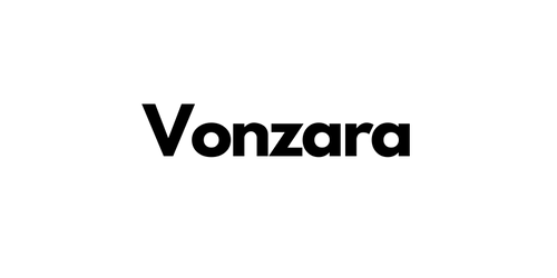 Vonzara