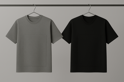 SnuggleSafe Tee